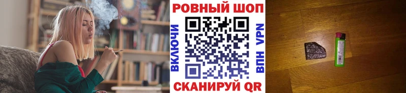  Кокаин Демидов