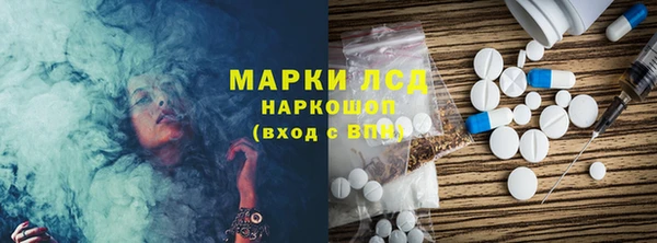 ПСИЛОЦИБИНОВЫЕ ГРИБЫ Беломорск